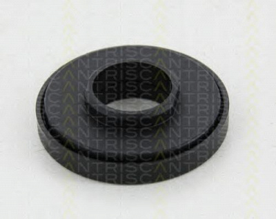 TRISCAN 850010942 -  Подшипник качения, опора стойки амортизатора