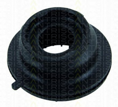 TRISCAN 850010944 -  Подшипник качения, опора стойки амортизатора