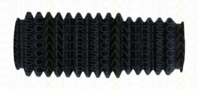 TRISCAN 850011001 -  Комплект пыльника, рулевое управление