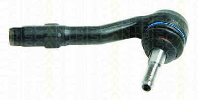 TRISCAN 850011113 -  Наконечник поперечной рулевой тяги