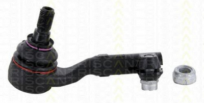 TRISCAN 850011128 -  Наконечник поперечной рулевой тяги
