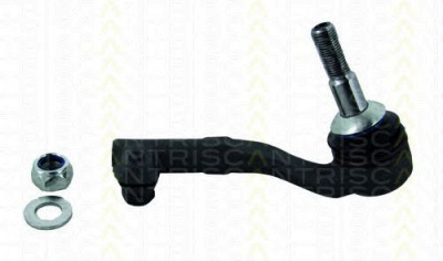 TRISCAN 850011131 -  Наконечник поперечной рулевой тяги