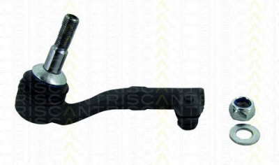 TRISCAN 850011132 -  Наконечник поперечной рулевой тяги