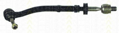 TRISCAN 850011308 -  Поперечная рулевая тяга