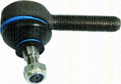 TRISCAN 85001150 -  Наконечник поперечной рулевой тяги