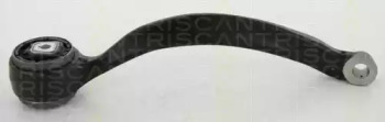 TRISCAN 8500115025 -  Рычаг независимой подвески колеса, подвеска колеса