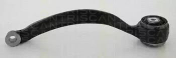 TRISCAN 8500115026 -  Рычаг независимой подвески колеса, подвеска колеса