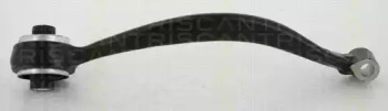 TRISCAN 8500115029 -  Рычаг независимой подвески колеса, подвеска колеса