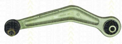 TRISCAN 850011516 -  Рычаг независимой подвески колеса, подвеска колеса