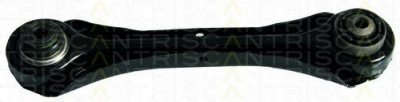TRISCAN 850011553 -  Рычаг независимой подвески колеса, подвеска колеса