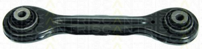 TRISCAN 850011555 -  Рычаг независимой подвески колеса, подвеска колеса