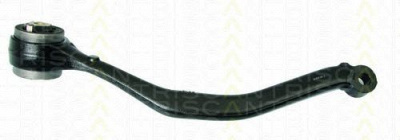 TRISCAN 850011562 -  Рычаг независимой подвески колеса, подвеска колеса
