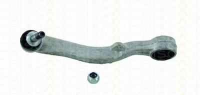 TRISCAN 850011588 -  Рычаг независимой подвески колеса, подвеска колеса