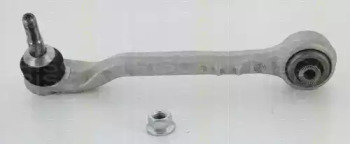 TRISCAN 850011594 -  Рычаг независимой подвески колеса, подвеска колеса