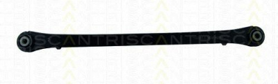 TRISCAN 850011597 -  Тяга / стойка, подвеска колеса