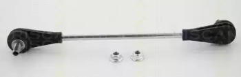 TRISCAN 850011605 -