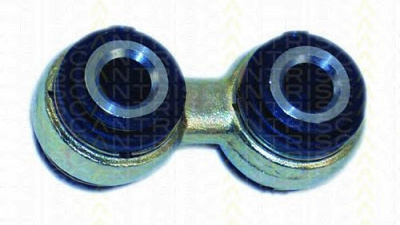 TRISCAN 850011610 -  Рычаг поворотного кулака