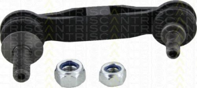 TRISCAN 850011639 -  Тяга / стойка, стабилизатор