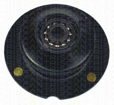 TRISCAN 85001180 -  Опора стойки амортизатора