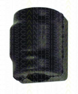 TRISCAN 850011819 -  Втулка, стабилизатор
