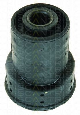 TRISCAN 850011839 -  Втулка, балка моста
