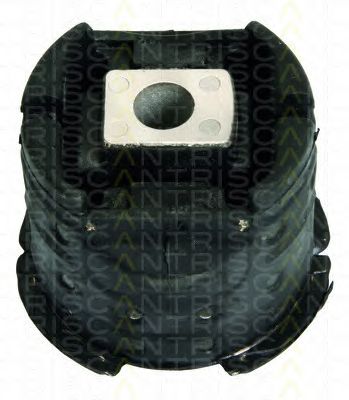 TRISCAN 850011847 -  Втулка, балка моста