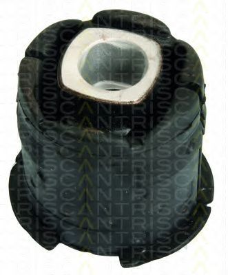 TRISCAN 850011848 -  Втулка, балка моста