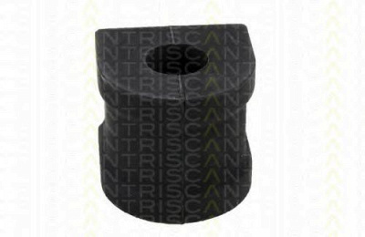 TRISCAN 850011853 -  Втулка, стабилизатор