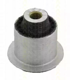 TRISCAN 850011859 -