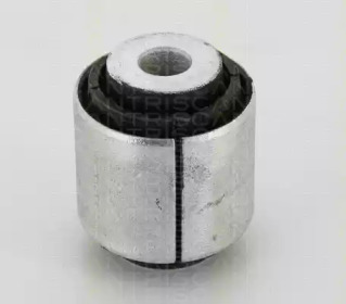 TRISCAN 850011863 -  