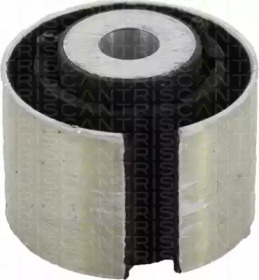 TRISCAN 850011865 -  