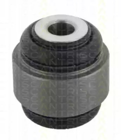 TRISCAN 850011866 -