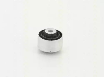 TRISCAN 850011888 -  