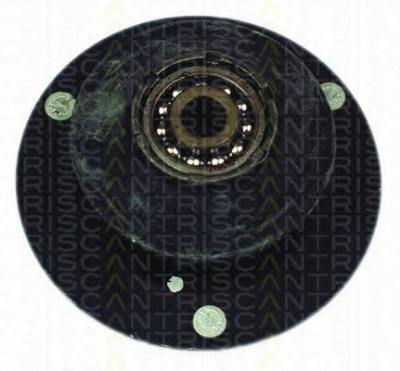 TRISCAN 850011902 -  Опора стойки амортизатора