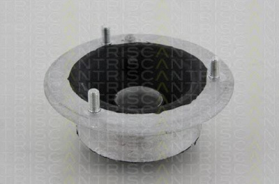 TRISCAN 850011904 -  Опора стойки амортизатора