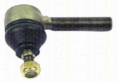 TRISCAN 85001201 -  Наконечник поперечной рулевой тяги