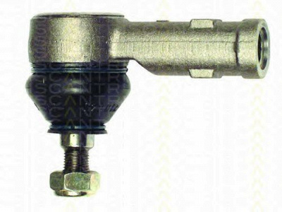 TRISCAN 85001210 -  Наконечник поперечной рулевой тяги