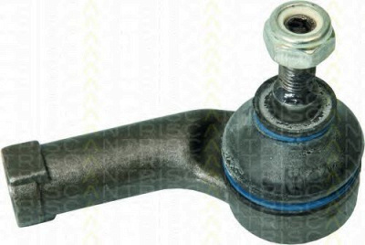 TRISCAN 850012103 -  Наконечник поперечной рулевой тяги