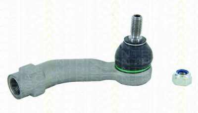 TRISCAN 850012107 -  Наконечник поперечной рулевой тяги