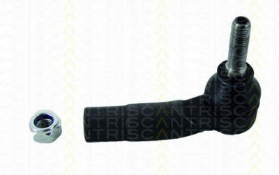 TRISCAN 850012109 -  Наконечник поперечной рулевой тяги