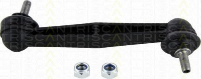 TRISCAN 850012605 -  Тяга / стойка, стабилизатор