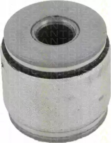 TRISCAN 850012805 -