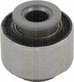 TRISCAN 850012806 -