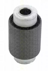 TRISCAN 850012807 -