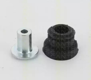 TRISCAN 850012808 -