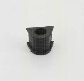 TRISCAN 850012810 -  