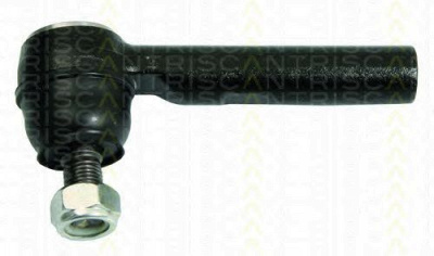 TRISCAN 850013147 -  Наконечник поперечной рулевой тяги