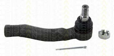 TRISCAN 850013167 -  Наконечник поперечной рулевой тяги
