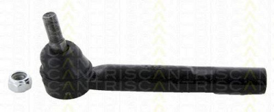 TRISCAN 850013179 -  Наконечник поперечной рулевой тяги