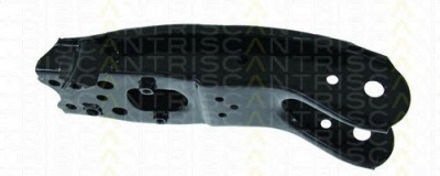 TRISCAN 850013546 -  Рычаг независимой подвески колеса, подвеска колеса
